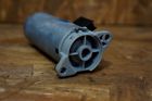 0130002613 0 130 002 613 Bmw Left Driver Side Front Seat Motor Actuator Adjustment