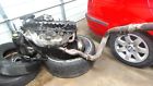 000000000 Unbranded 2000 Grand Cherokee Laredo 4.0l Engine 110 000k