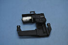 0009700026 Mercedes Sedan Front Left Up Head Rest Motor