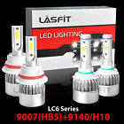 001lc690079145 Lasfit Combo 9007 9145 702756928293