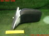 1upj-9173271212 004252 Toyota Early Model Left Door Mirror Used