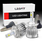 004l1h49003 Lasfit 2x 9003 For 702756929306
