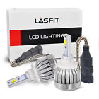 004l1hb39005 Lasfit 9005 Hb3 Cree 702756929238