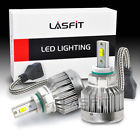 004led5202 004le5202 Lasfit Fanless 5202 Led 702756929207
