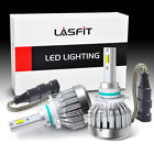 004le9145 Lasfit Cree Led Fog 702756929276