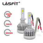 004leh102 Lasfit Cree H1 Led 702756929269