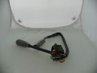 0055454124 Mercedes Benz Turn Sgl Wiper Combination Switch