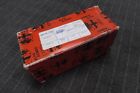 00605-47158-0000 Nos Alfa Romeo 164