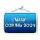 0096361756168 Four Seasons 75616 Radiator