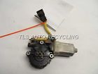 85720-47030 01 02 03 Prius Left