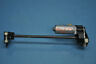0130002617 Bmw Front Left Seat Motor Inclination Oem