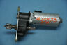 0130002618 Bmw Front Right Seat Motor Vertical Adjuster Oem