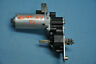 01300026191 Bmw Front Left Seat Motor Vertical Adjuster Oem