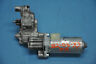 0130002638 Bmw Front Right Seat Motor Drive Oem