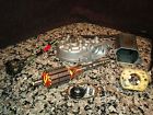 0130820002 0130821017 Bosch Oe Spec Mercedes
