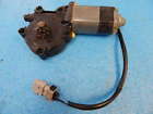 67628359374 0130821255 Bosch Bmw E34 Window