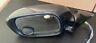 021426 Lexus Left Driver Mirror Cover Needs New Paint