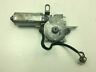 0390200011 Sunroof Motor