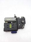 628.sa1t99 0390201656 Saab Roof Motor Fits