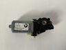 0390201951 Bosch Actuator Sunblind Door Rear Right Bmw