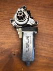 0390203003 Amg Mercedes Front Seat Adjustment Motor Oem