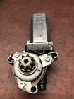 0390203004 Mercedes Amg Front Right Seat Control Motor Oem