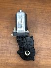 0390203210 Mercedes Amg Front Left Seat Adjustment Motor Oem