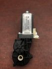 0390203212 Mercedes Amg Front Right Seat Control Motor Oem