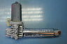 0390203230 Bmw Front Right Seat Motor Drive Oem