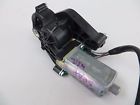 0130002638 0390203368 Bosch 2010-2015 Mercedes W212