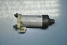 0390204115 Cadillac Ats Luxury Sedan Seat Lower Motor Oem