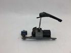 631.sa1r00 0390206935 Saab Passenger Right Headlight Headlamp Wiper Motor