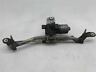 0390241520 Pontiac Windshield Wiper Motor Fits