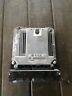 03l907309 Volkswagen Passat Engine Control Unit Ecu