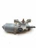 04805711ab Dodge Avenger Windshield Wiper Motor Module Fits
