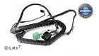 04869494ad Dodge Caravan Chrysler Oem Power Sliding Door Wiring Harness Passenger