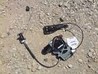 642-00131r 05-09 10 Honda Odyssey Right