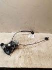 642-00131r 05-10 Honda Odyssey Right Rear