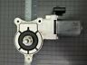 053-68015-02 Ram Window Regulator Motor Dodge Rear Right Passenger
