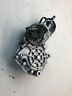 053.18260.01 0531826001 Genuine Oem Window Motor Front Left Audi Feo