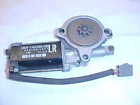 E6df-14a366-bb 062100-1951 Ford Nos 1992 Taurus