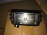 208-006-001  08-006-001 Vdo Used Not Working Kienzle Volt Mercedes Benz Clock