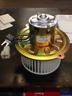 1-83561063-0 Isuzu Fan Motor Assembly Gm Part Number