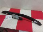 642-00162r 10-16 Dodge Caravan Passenger Right