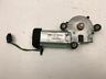 10002328b00 Volvo Sunroof Motor