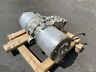 1002633-00-e Tesla Model Electric Motor Rear Wheel Drive Mi Unit