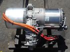 1002633-00-f Tesla Model Oem Rwd Large Drive Unit Motor Part