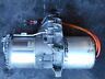 1002633-00-h Tesla Model Oem Rwd Large Drive Unit Motor Part