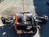 1002633-00-t Tesla Model Base Rear Large Drive Unit Suspension