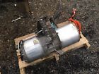 1002633-01-a 100263301a Tesla Model Rear Drive Unit Engine Motor Performance
